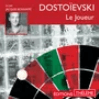 Joueur