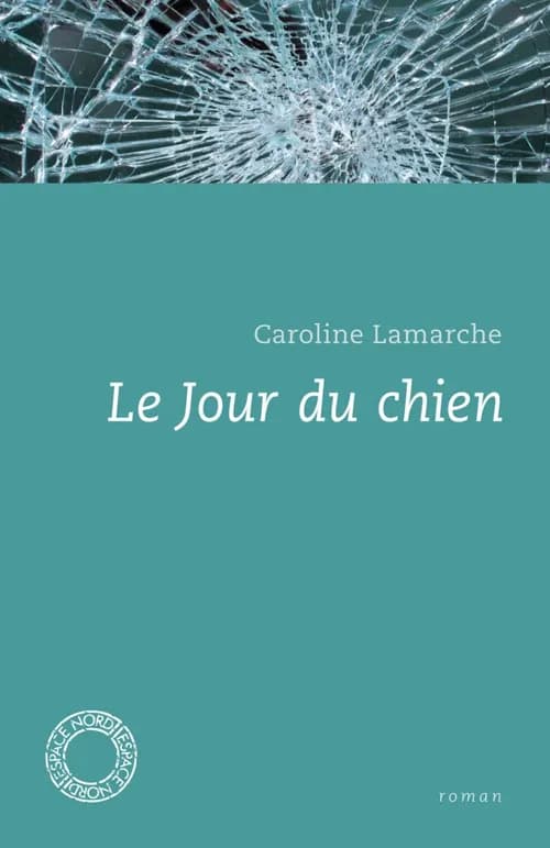 Jour du chien