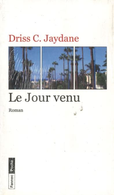Jour venu