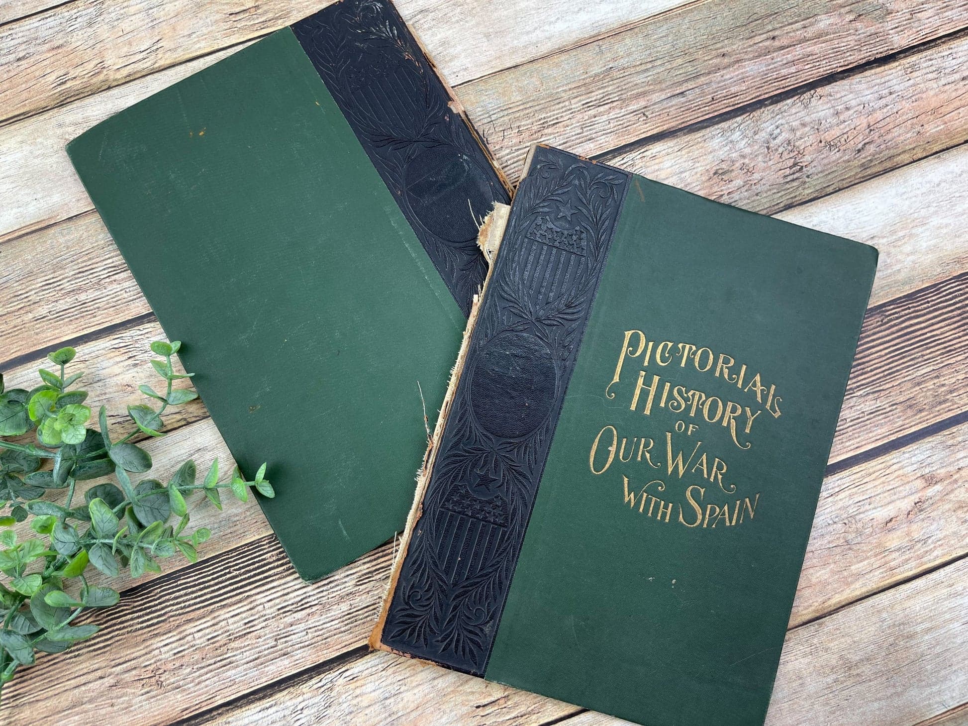 Journal