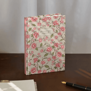 Journal