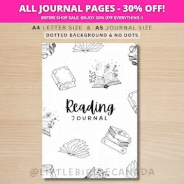 Journal