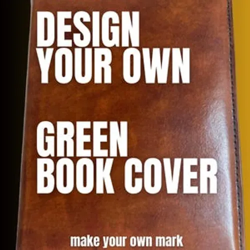 Journal d'un corps
