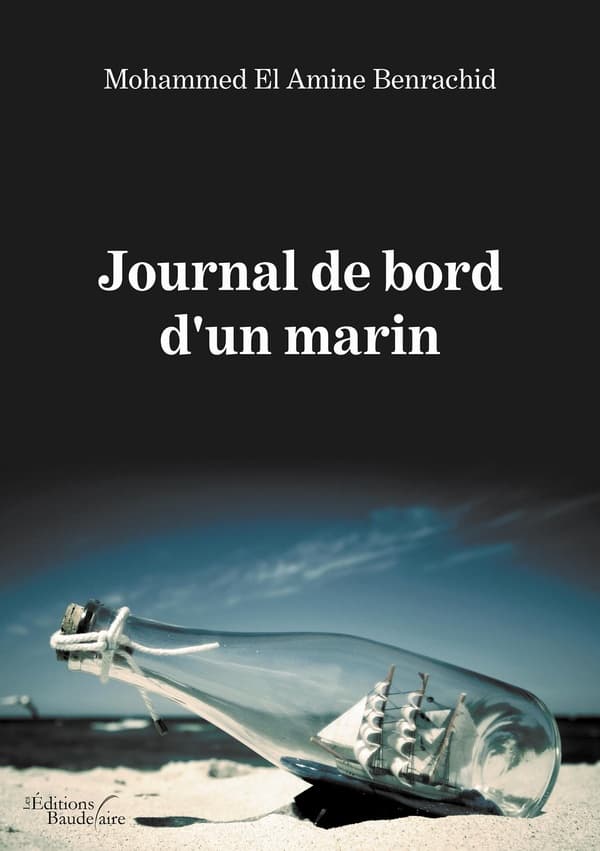 Journal d'un moribond