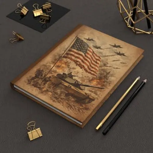 Journal de guerre