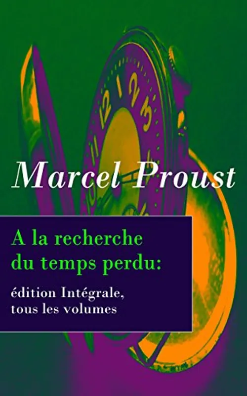 Journal du voleur
