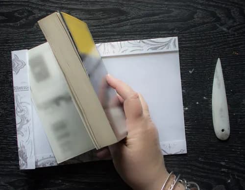 Journal Intime 3