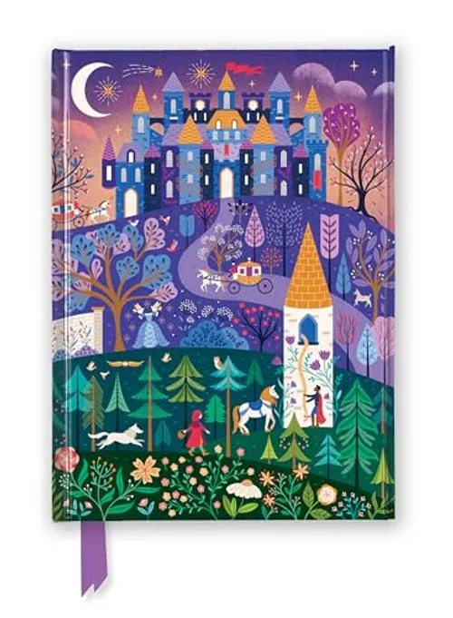 Journal intime Jenny