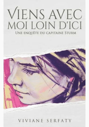 Jours d'ici