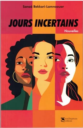 Jours incertains