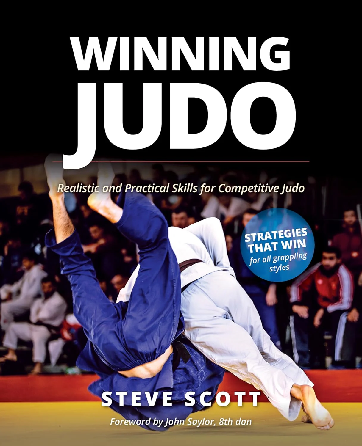 Judo