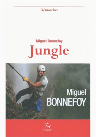 Jungle