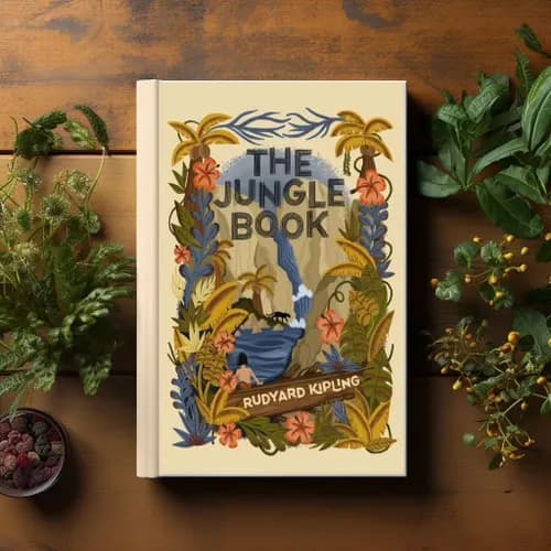 Jungle