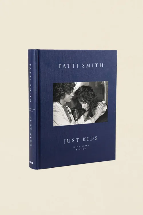 Just kids
