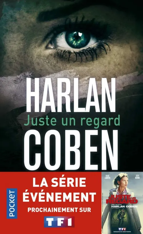 Juste un regard