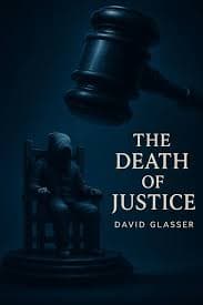 Justice