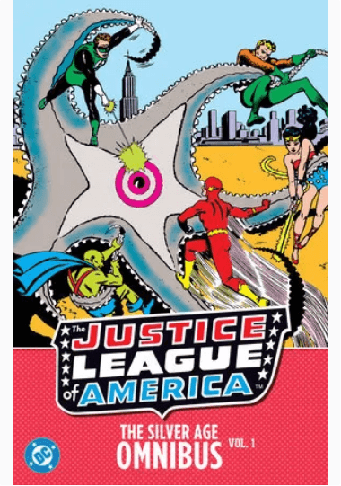 Justice