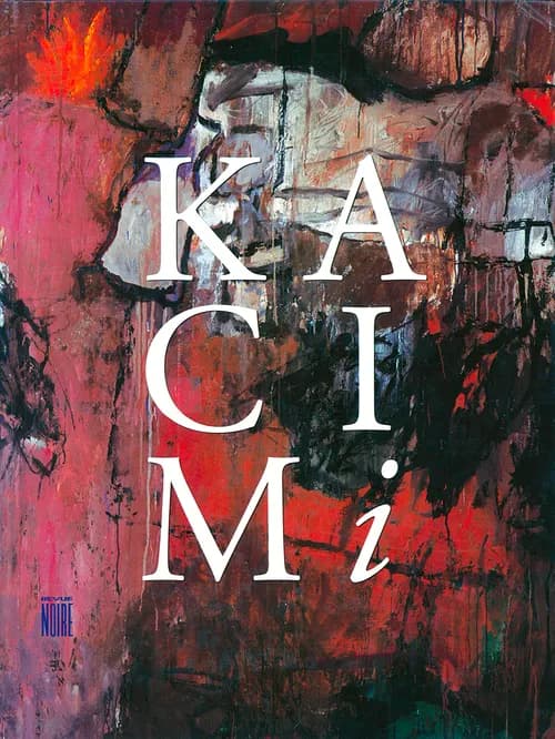 Kacimi  DP