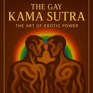 Karma sutra