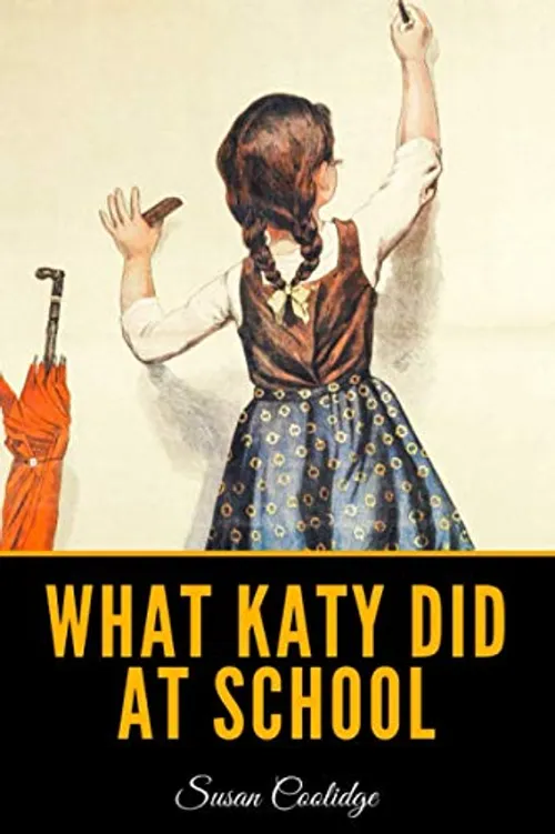 Katy