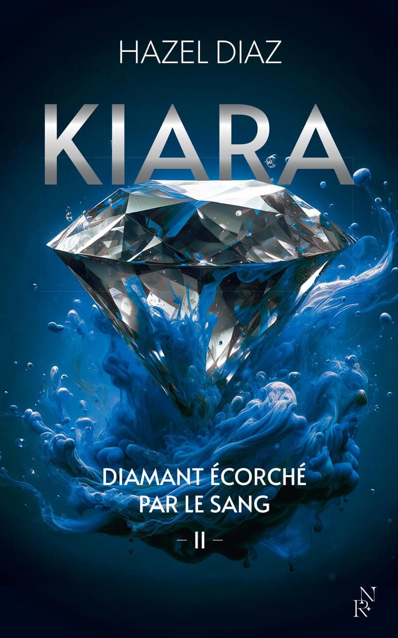 Kiara T2