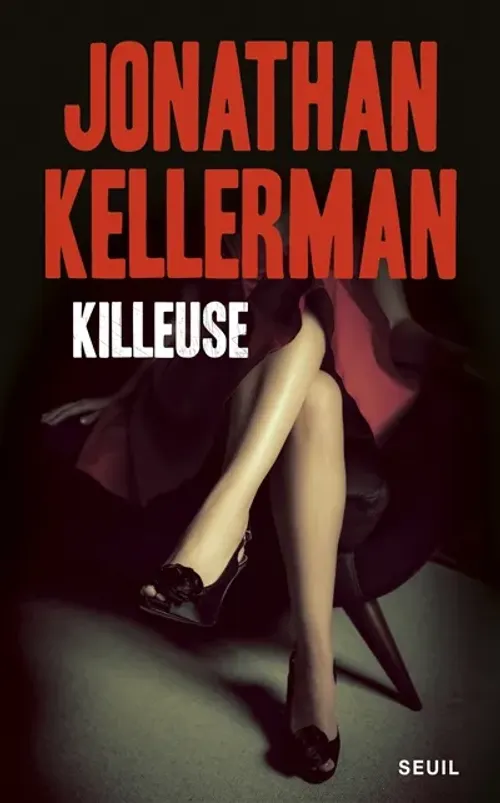 Killeuse