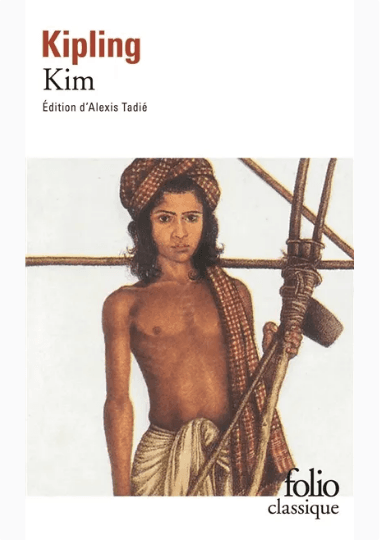 Kim