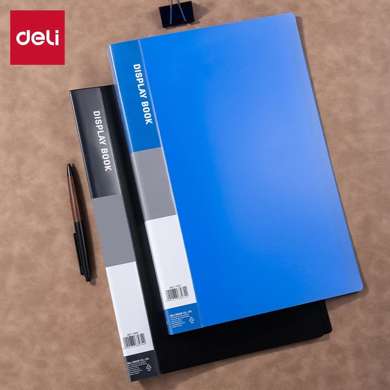 Kit tableau Deli