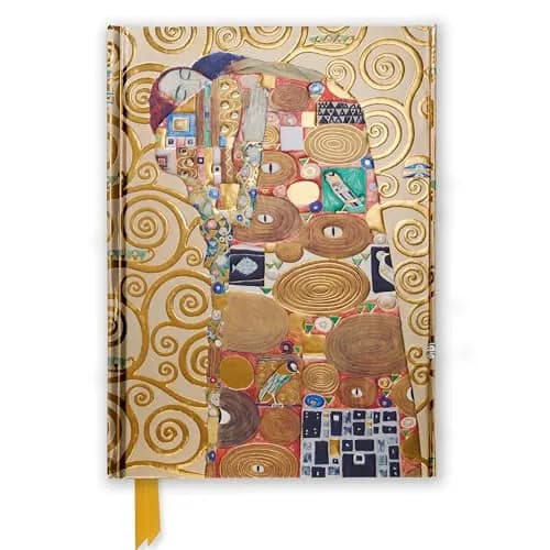 Klimt