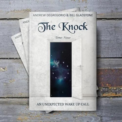 Knock