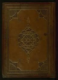 Koran