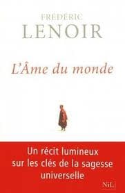 L'âme