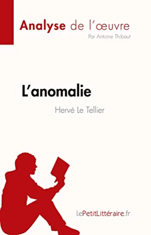 L_anomalie
