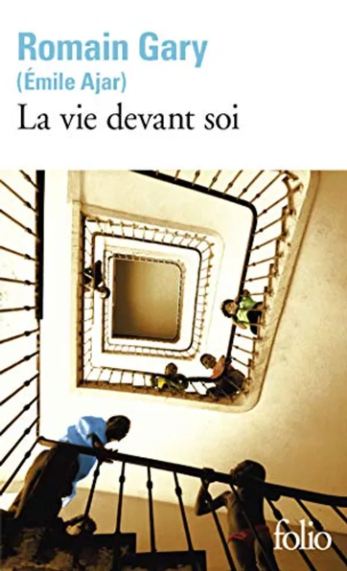 L'horloger de l'aube