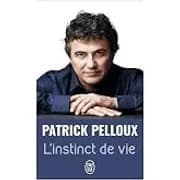 L'instinct de vie
