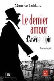 La loupe 03