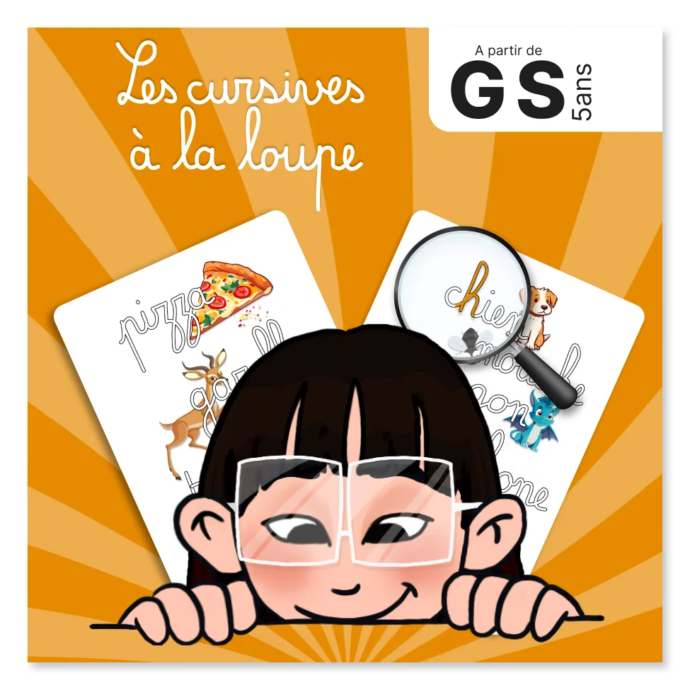 La loupe 05