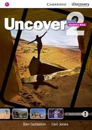 La loupe niveau 2