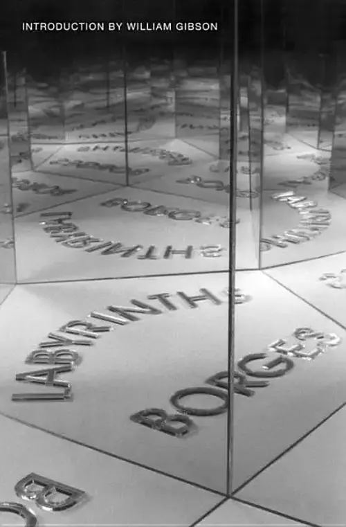 Labyrinthes