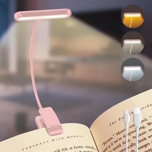 Lampe de lecture