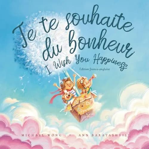 Lapins du roi