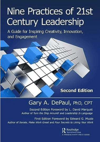 Leadership