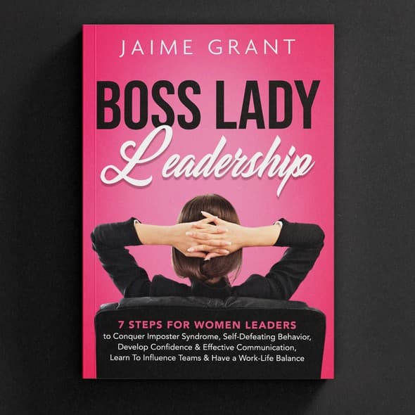 Leadership