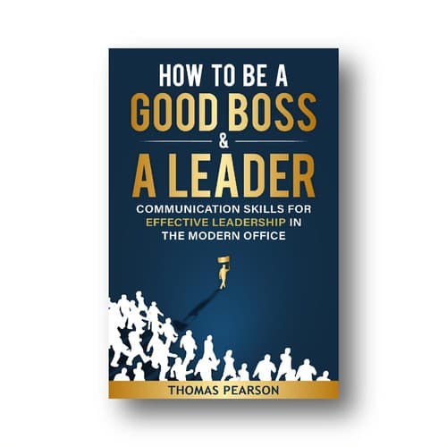 Leadership sous