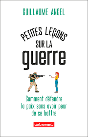 Leçon