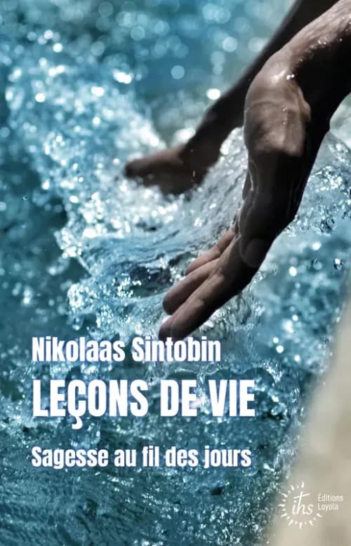 Leçons de vie