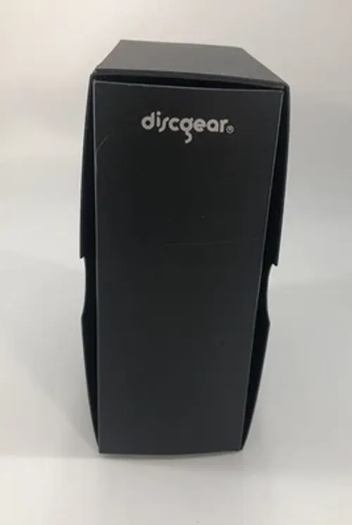 Lecteur CD LG