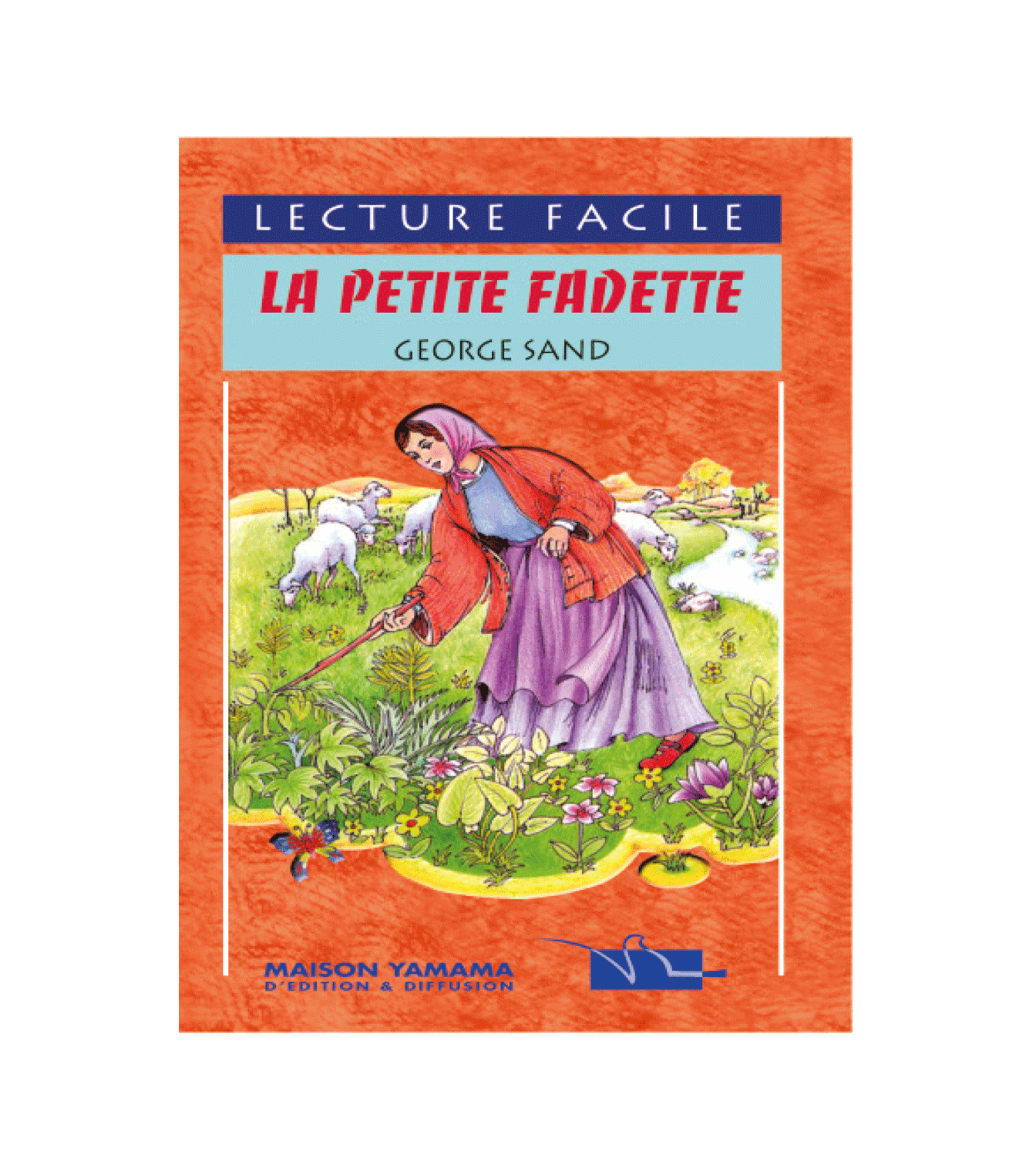 Lecture facile