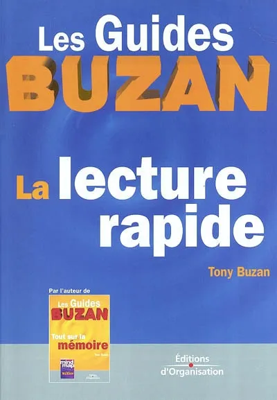 Lecture rapide