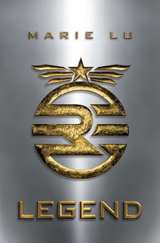 Légende